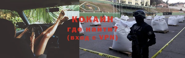 молекула духа Чекалин