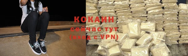 дживик Мамадыш