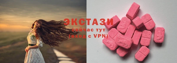 молекула духа Чекалин