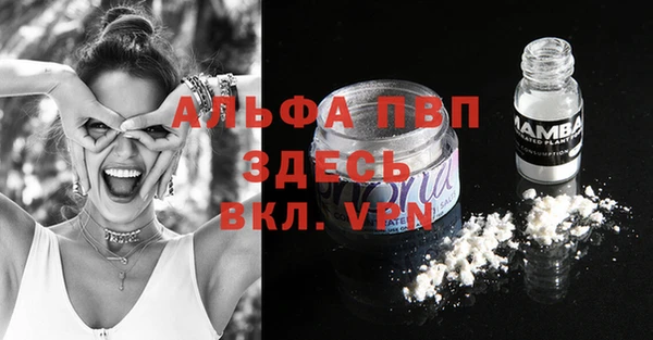 бошки Шали