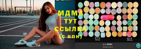 таблы Малоархангельск