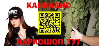 ПСИЛОЦИБИНОВЫЕ ГРИБЫ Апшеронск